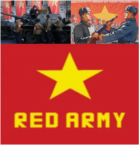 Vietnam Fraternité