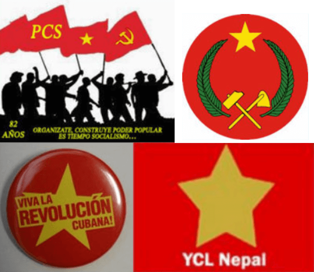 Vietnam Fraternité