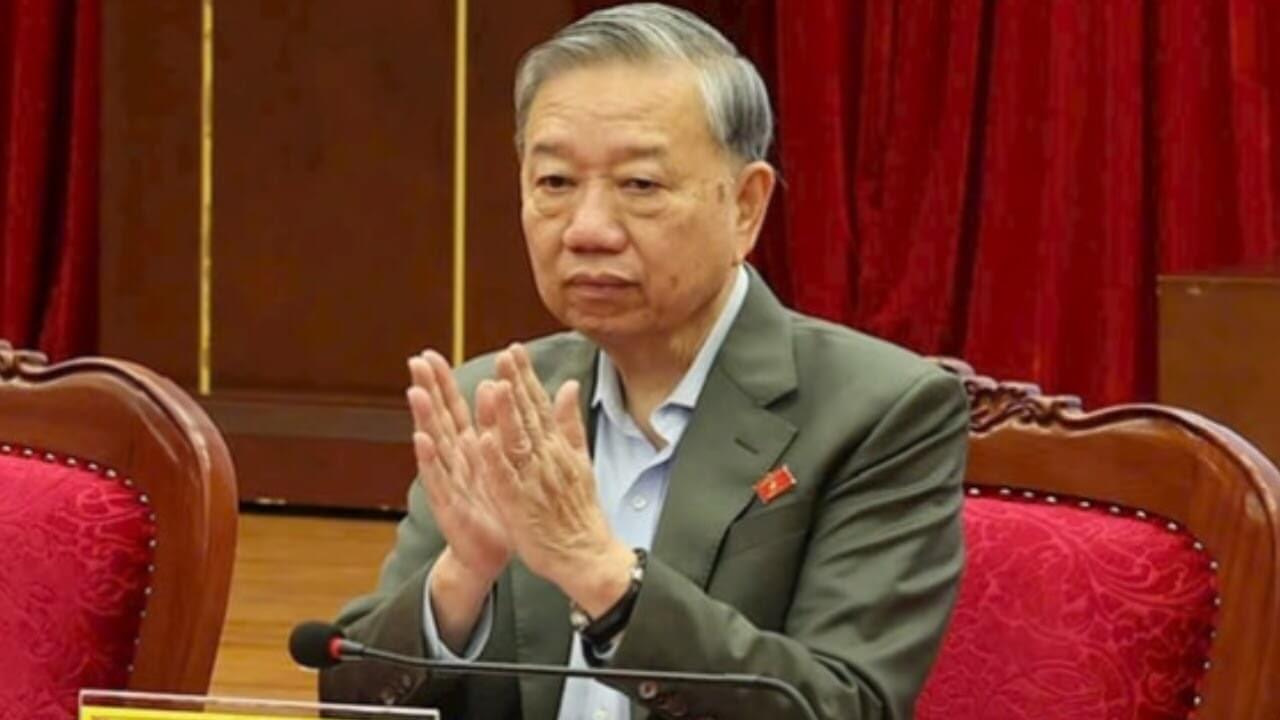 Màn phản công rực lửa chúa Sơn Tinh! Ba Vì Ba Đình rung chuyển! Hội nghị 15 ra sao?