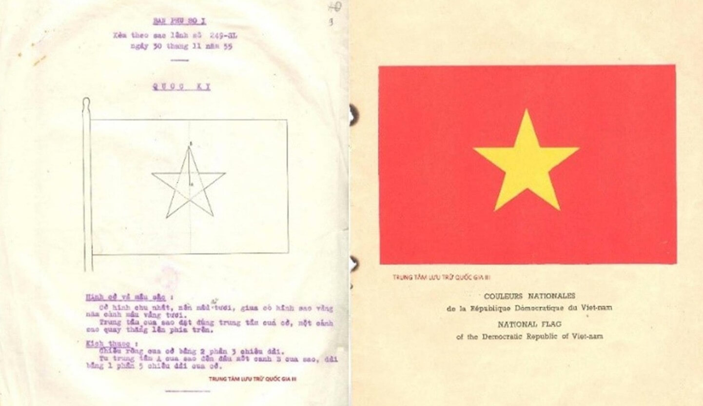 Vietnam Fraternité
