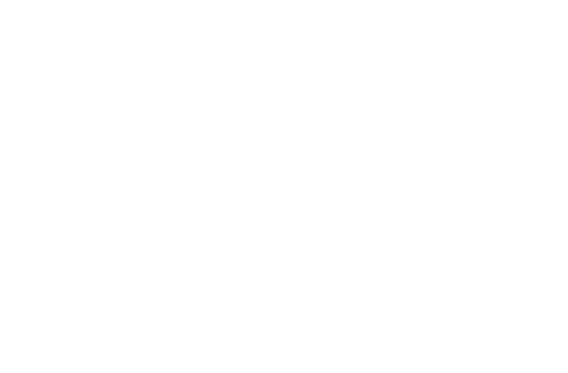 Lien Et Insertion Pour La Guyane