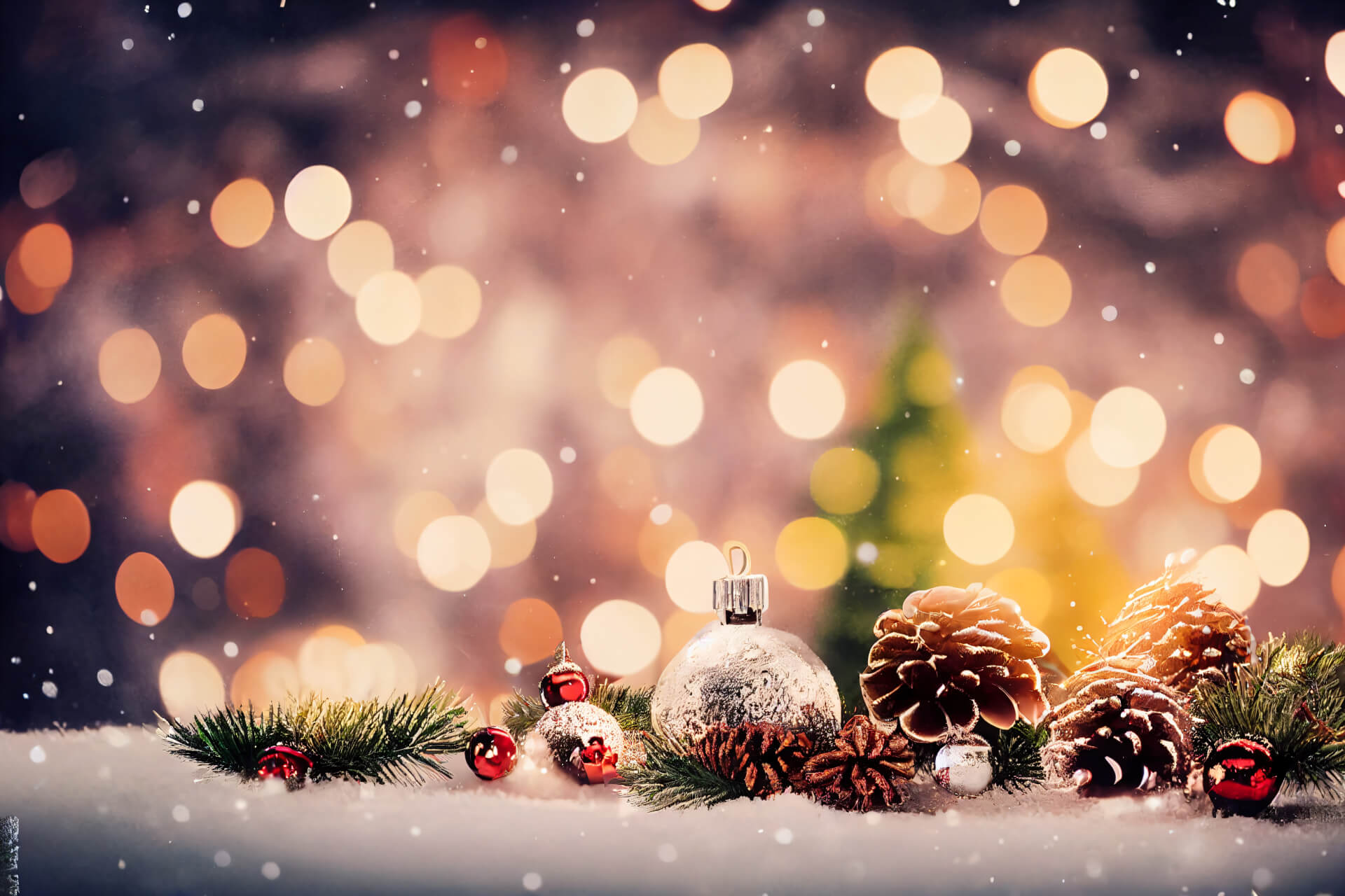 Fermeture des Maisons de Quartier | MDQ - Maison de Quartier Buurthuizen