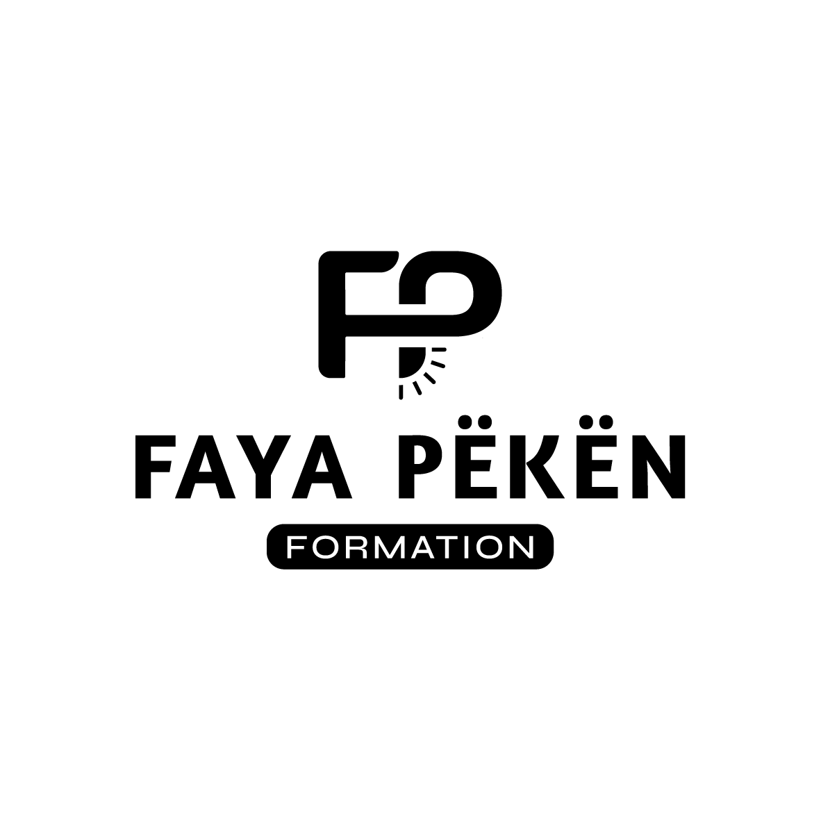 FAYAPEKEN | Lien Et Insertion Pour La Guyane