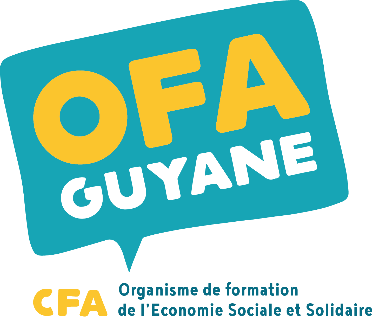 OFA | Lien Et Insertion Pour La Guyane