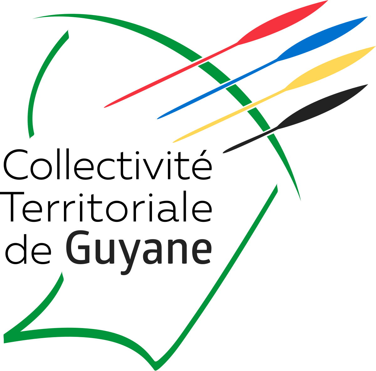 Collectivité Territoriale de Guyane | Lien Et Insertion Pour La Guyane