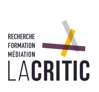 lacritic | Lien Et Insertion Pour La Guyane