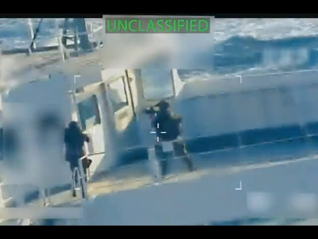 RFI Tiếng Việt : Phát thanh ngày 17/12/2025