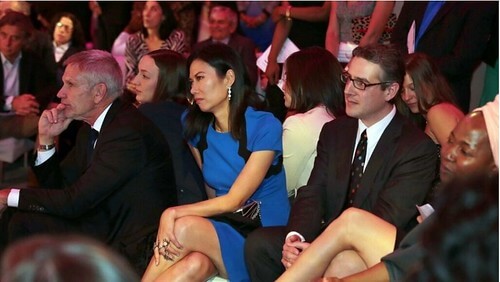 Điểm báo Pháp - Tình báo Trung Quốc tại Mỹ | Vietnam Fraternité