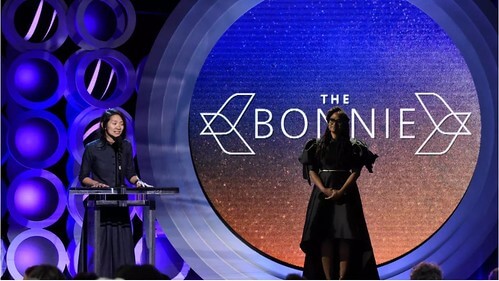 Điểm báo Pháp – Trung Quốc : điện ảnh cũng phải ái quốc | Vietnam Fraternité