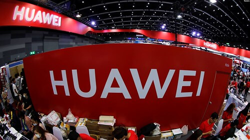 Trung Quốc bảo hộ Huawei, dân Hongkong biểu tình chống dẫn độ | Vietnam Fraternité