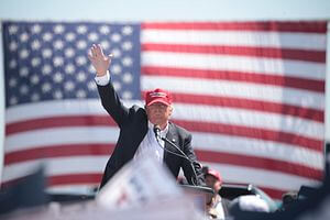 Ngoại giao Kiểu Trump : chỉ có bảng giá | Vietnam Fraternité