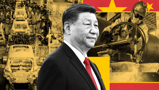 Vietnam Fraternité