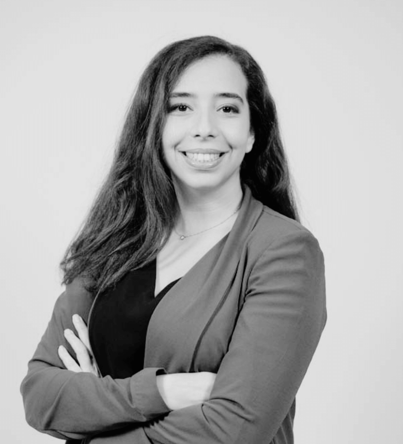 Soumaya Acimi | L'Outil en Main France