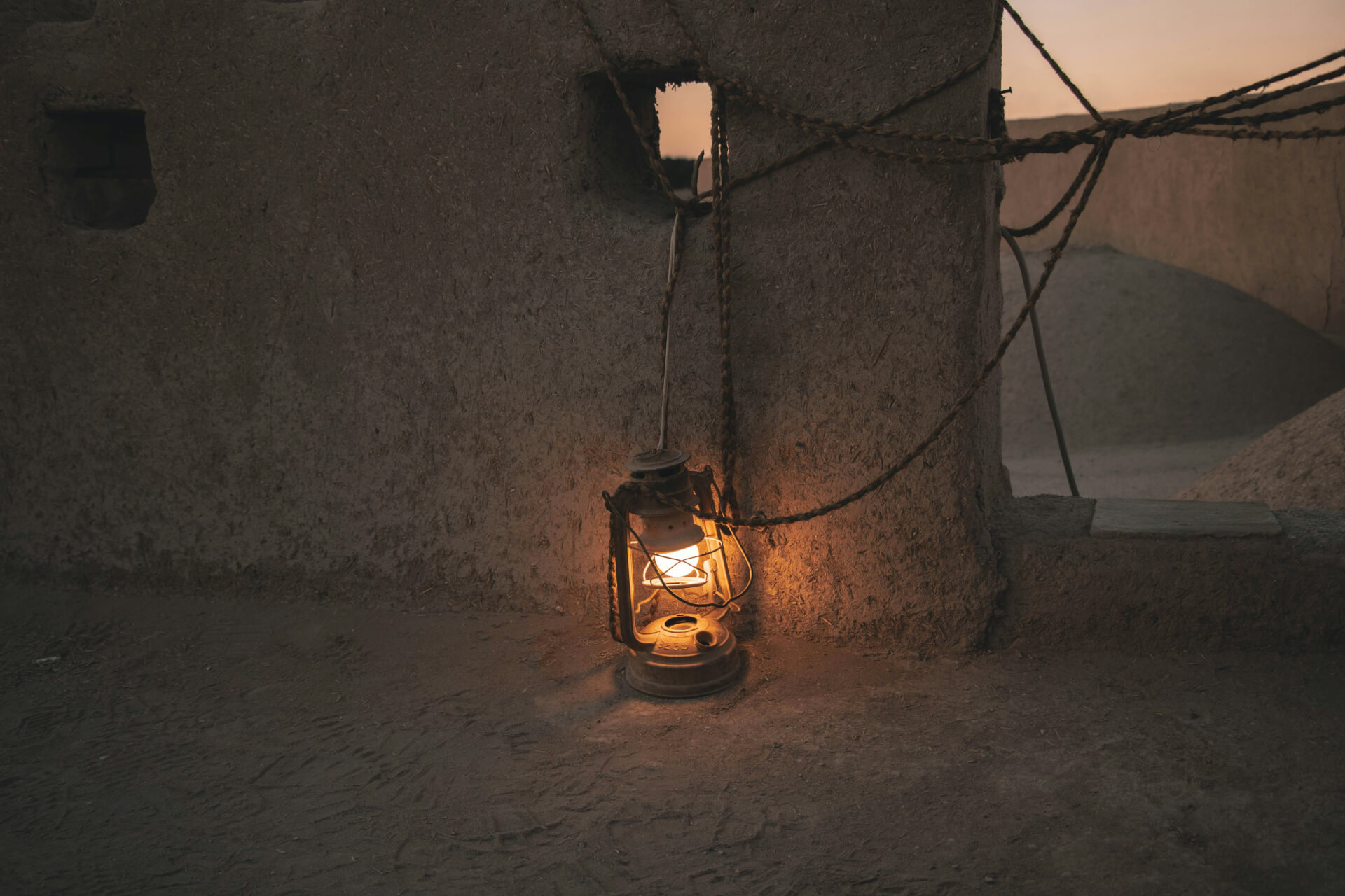 Energy crisis in Mali: between citizen resilience, civil mobilisation and restrictions on civic space | Forus