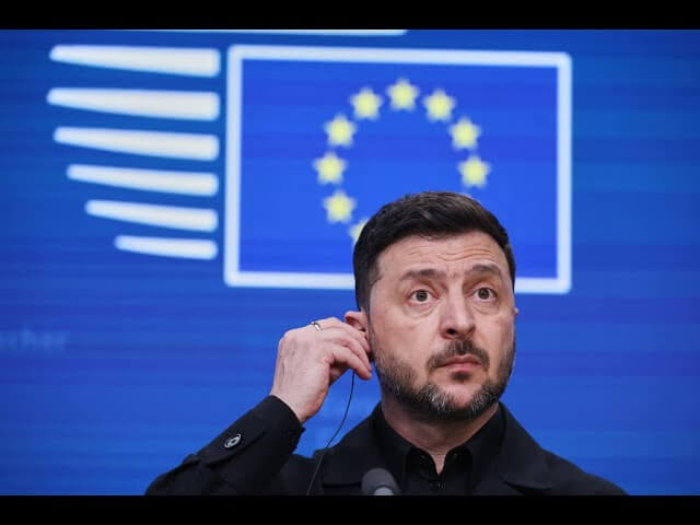 RFI Tiếng Việt : Phát thanh ngày 18/12/2025