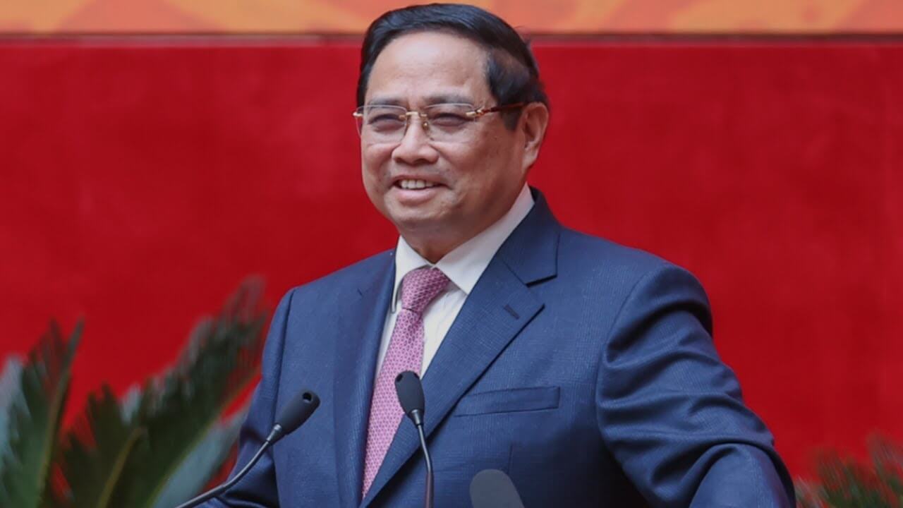 Phút cuối thủ Chính lại vùng lên, liệu còn khả năng trụ hạng không?