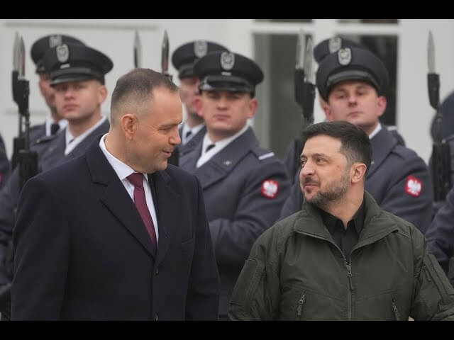 RFI Tiếng Việt : Phát thanh ngày 19/12/2025