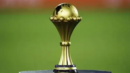 Viens voir un match de football  Mixte 🙋🏻‍♂️🙋🏽 | Kabubu