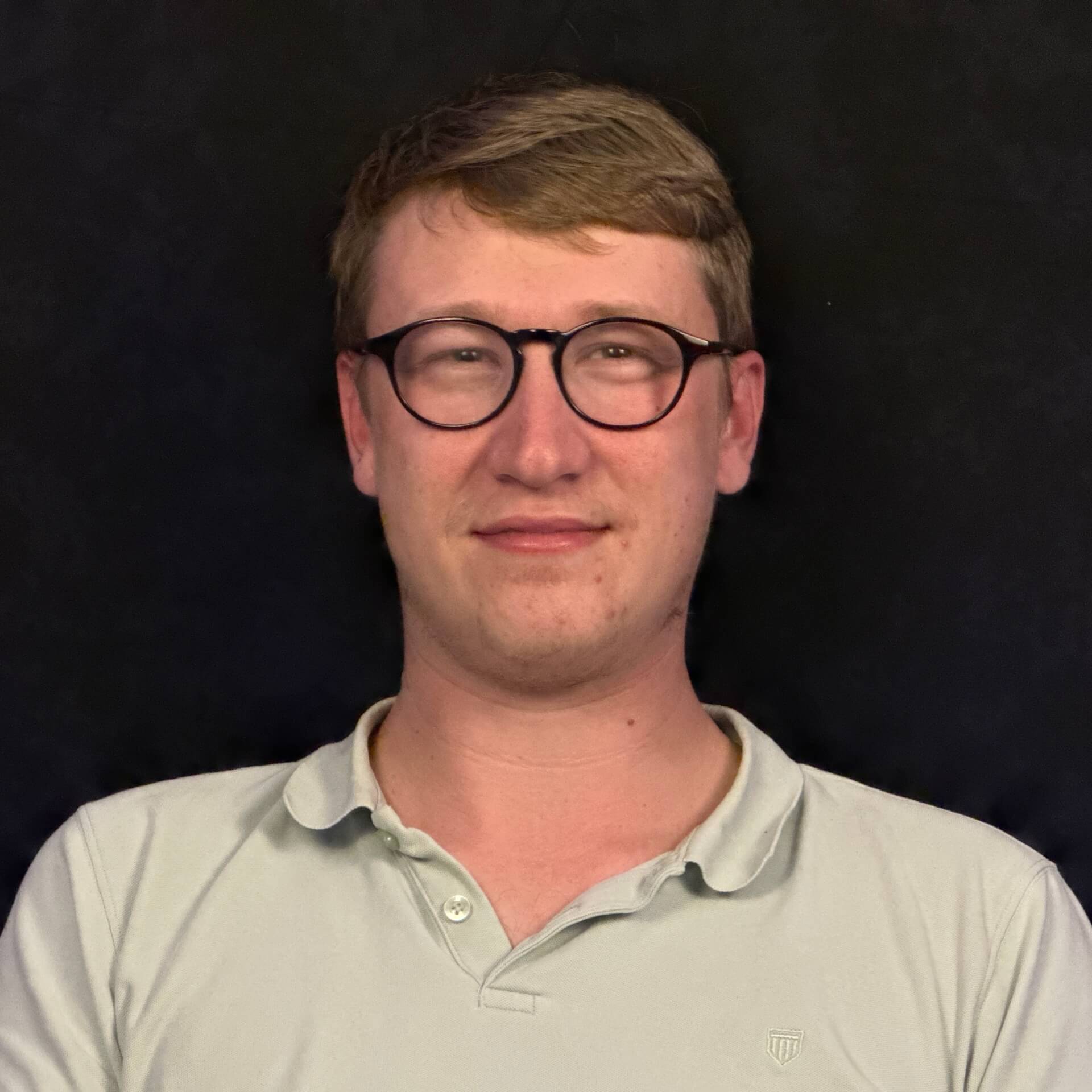 Lancelot GERBER | APPFE