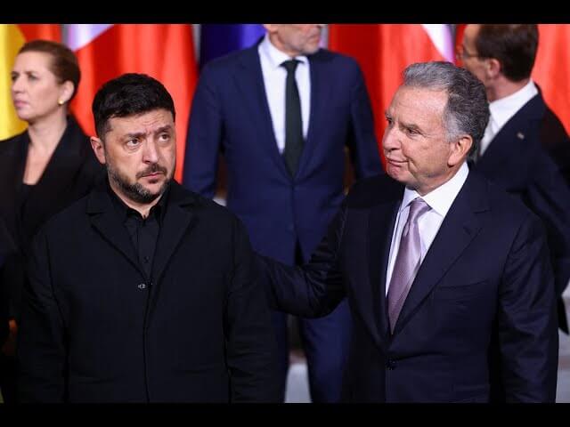 RFI Tiếng Việt : Phát thanh ngày 20/12/2025