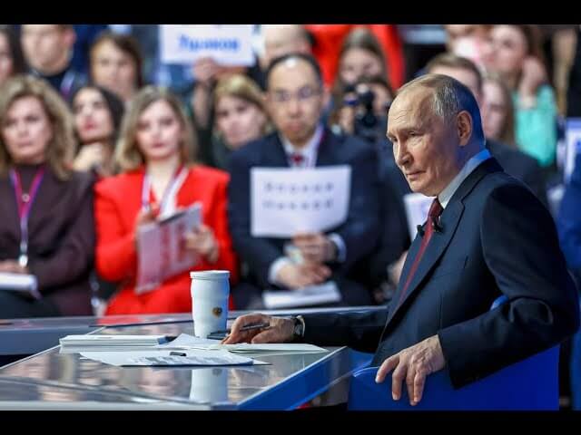 RFI Tiếng Việt : Phát thanh ngày 21/12/2025