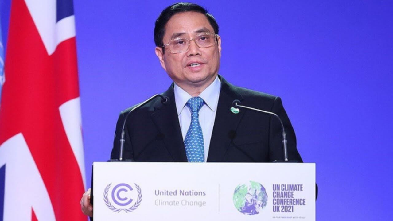 Vì sao Nhật Bản quay lưng với VN? Còn dội thêm gáo nước lạnh!