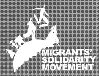 The Detention System for Migrants causing unnecessary suffering, Malta | Babelmed