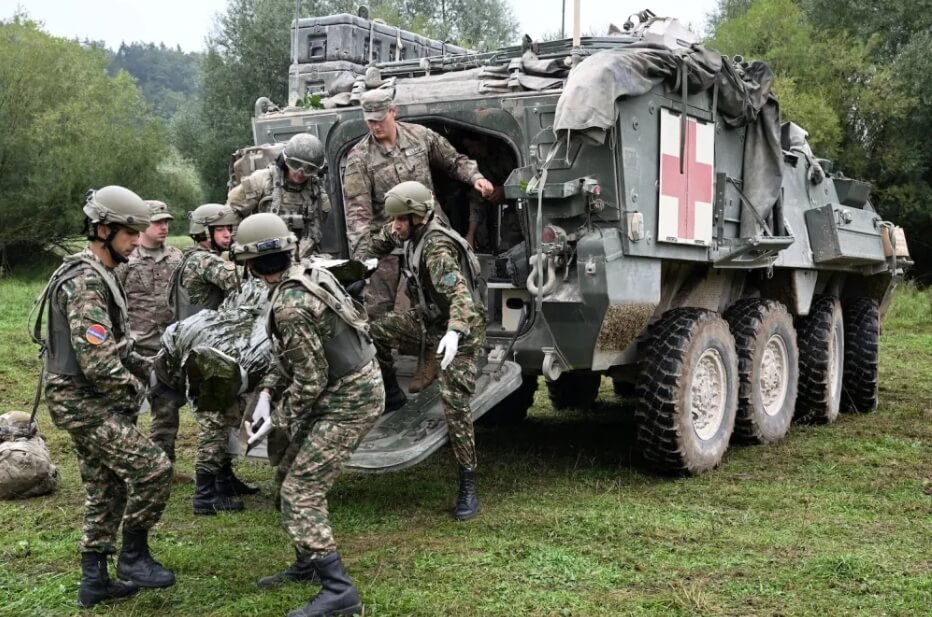 Vietnam Fraternité