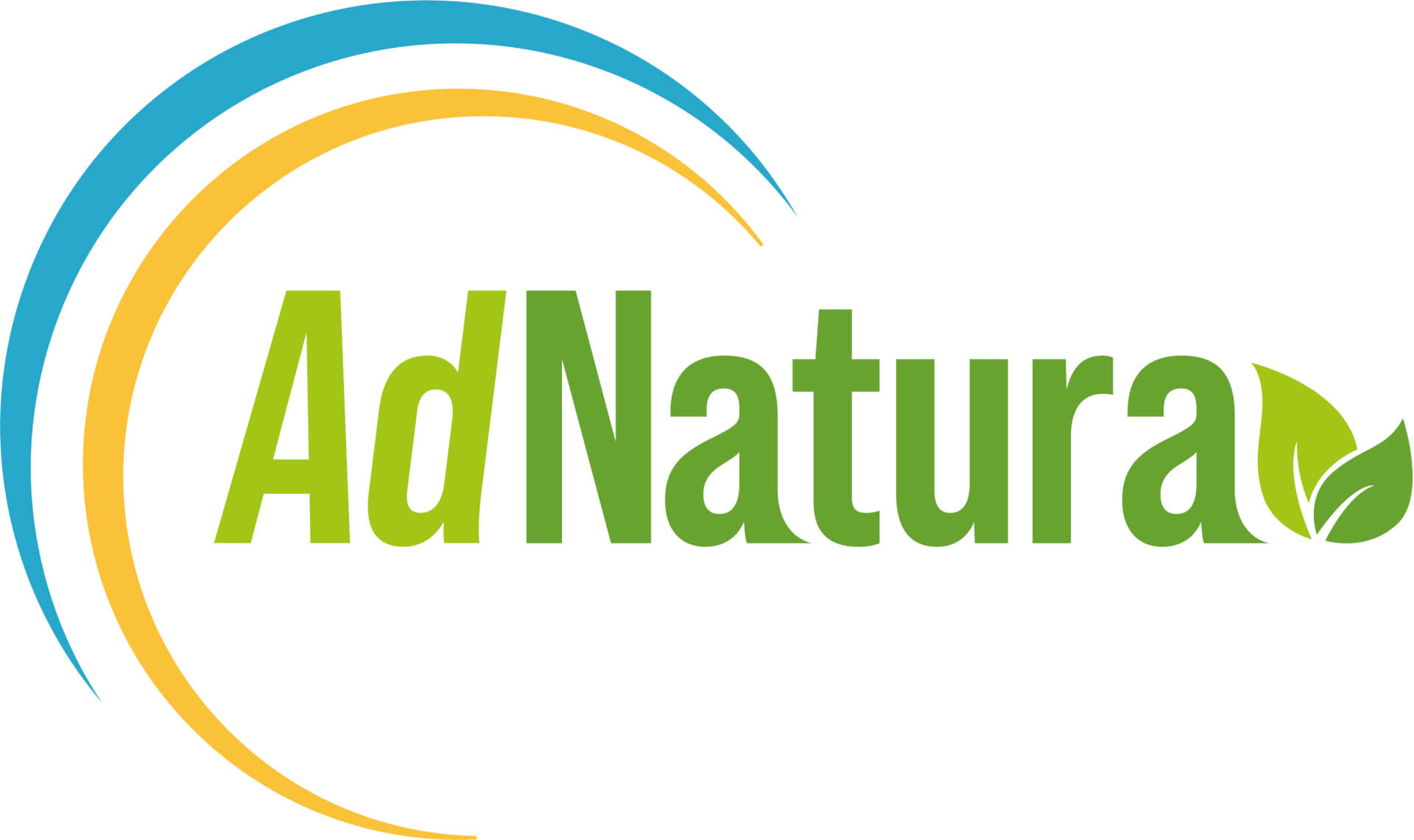 SdE - Salon de l'Ecologie  | RESES