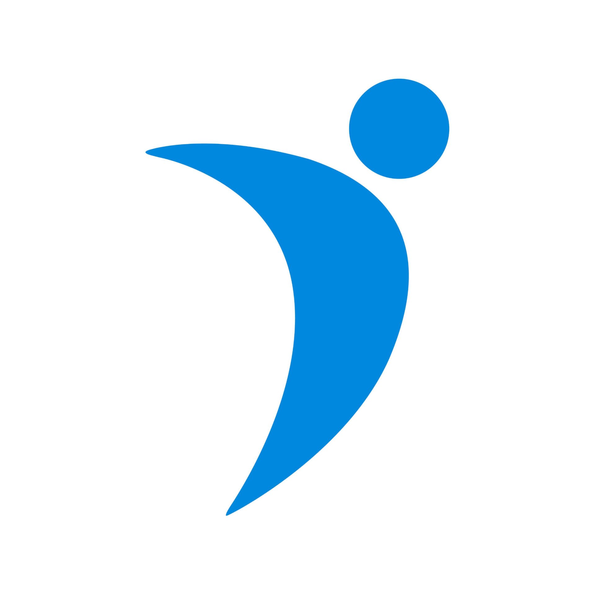 Adrim