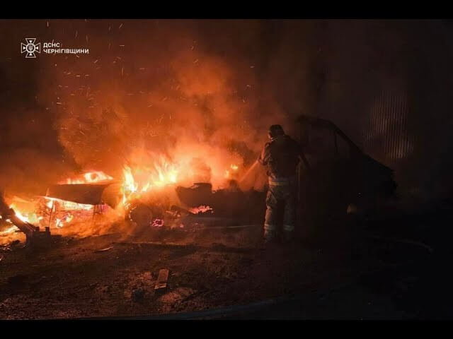 RFI Tiếng Việt : Phát thanh ngày 24/12/2025