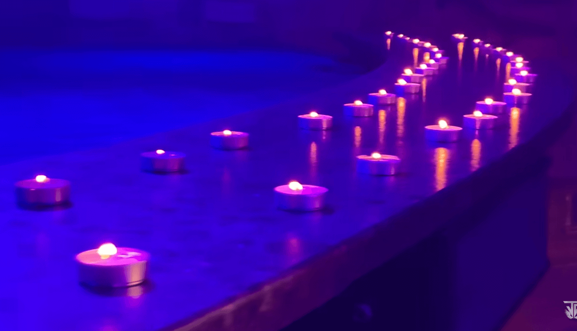 Chúc mừng Giáng Sinh 2025 | Vietnam Fraternité