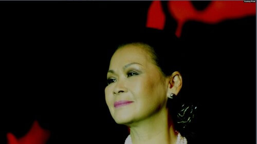 Ca sĩ Khánh Ly về Việt Nam hát từ Nam ra Bắc | Vietnam Fraternité