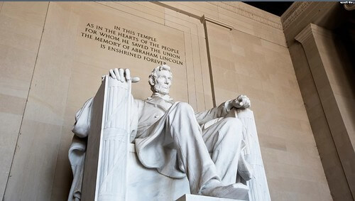 Xếp hạng Tổng thống hay nhất, tệ nhất của nước Mỹ | Vietnam Fraternité