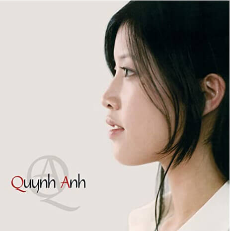 Một dịch giả thiếu tư cách | Vietnam Fraternité