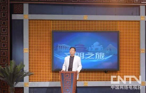 Các đặc tính và tệ nạn của văn hóa Trung Quốc | Vietnam Fraternité