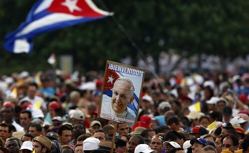 Hãy sống sao cho xứng đáng là người | Vietnam Fraternité