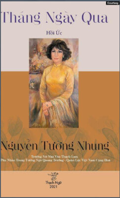 Đọc hồi ức của bà quả phụ Ngô Quang Trưởng | Vietnam Fraternité