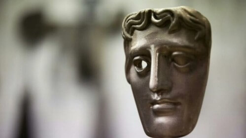 "Kiêu hãnh và Định kiến" - Vẻ đẹp thay đổi thế giới | Vietnam Fraternité