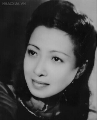 Bảy mẫu tự - Bảy nốt nhạc tượng | Vietnam Fraternité