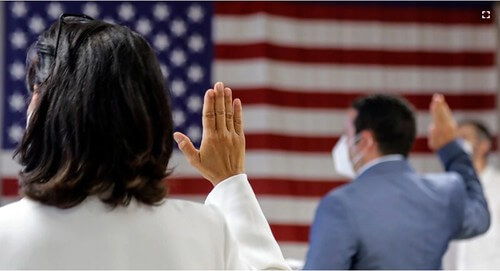 ‘Where are you from ?’ | Vietnam Fraternité