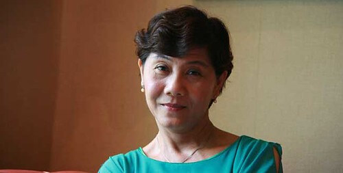 Sài Gòn dễ thương dễ sợ | Vietnam Fraternité