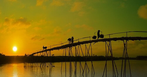 Dân chủ và danh dự sẽ đến với dân tộc Việt Nam ! | Vietnam Fraternité