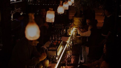 Cách uống whisky Scotch chuẩn mùa lễ tết | Vietnam Fraternité