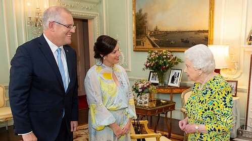 Tại sao chế độ quân chủ đã lỗi thời và cần bị hủy bỏ ? | Vietnam Fraternité