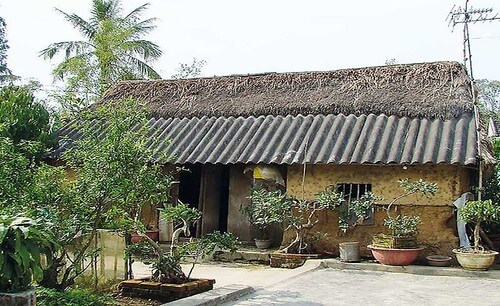 Chỗ quê hương đẹp hơn cả | Vietnam Fraternité