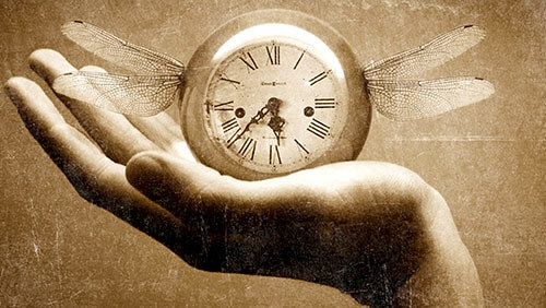 Tự do đi ! Thời gian | Vietnam Fraternité