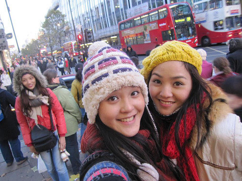 Vì sao có khoảng cách cha mẹ Việt kiều và con ở Mỹ ? | Vietnam Fraternité