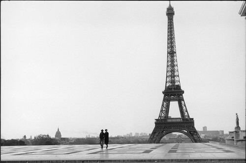 Người Pháp khát Tự do thời Covid-19 | Vietnam Fraternité