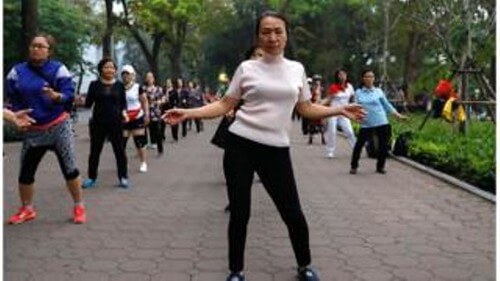 Virus corona : Ca dao, tục ngữ Việt đầy 'tính thời sự' trong mùa dịch | Vietnam Fraternité